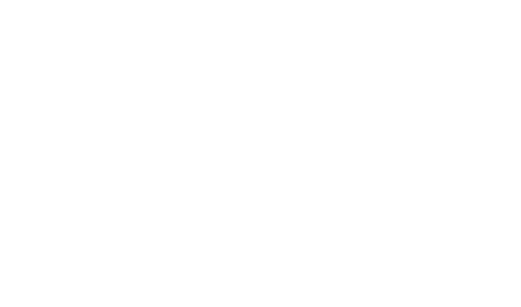logoevents